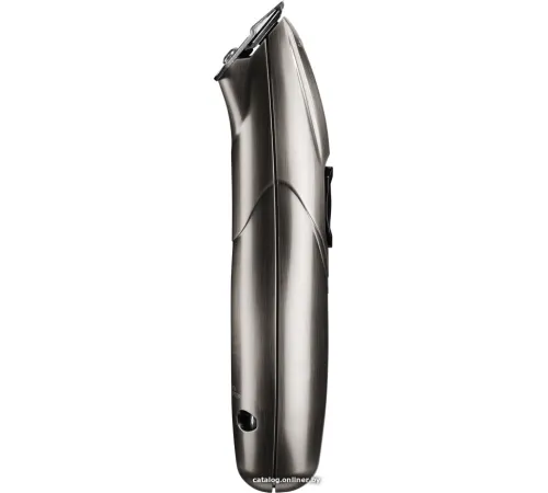 Универсальный триммер Andis Slimline Pro GTX