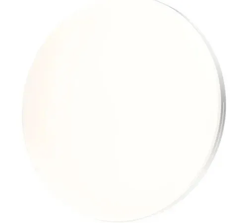 Светильник-тарелка Yeelight Line Ceiling Light C400