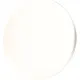 Светильник-тарелка Yeelight Line Ceiling Light C400