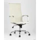 Офисное кресло Stool Group TopChairs City бежевый