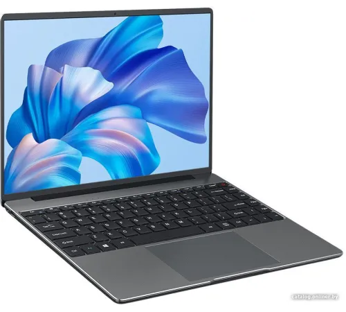Ноутбук Chuwi CoreBook X 2023 i5 16GB+512GB