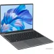 Ноутбук Chuwi CoreBook X 2023 i5 16GB+512GB