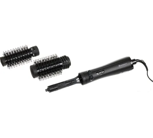 Фен-щетка Dewal Air Shine 03-400A