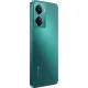 Телефон Realme P3 5G 8GB/256GB международная версия зеленая звезда