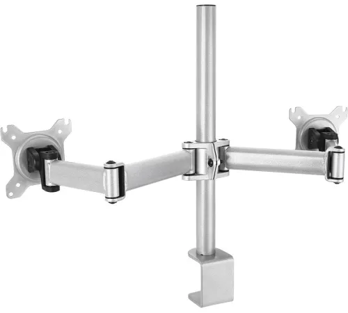 Кронштейн для монитора CACTUS CS-VM-D29-AL