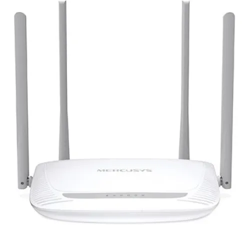 Wi-Fi роутер Mercusys MW325R v2