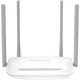Wi-Fi роутер Mercusys MW325R v2