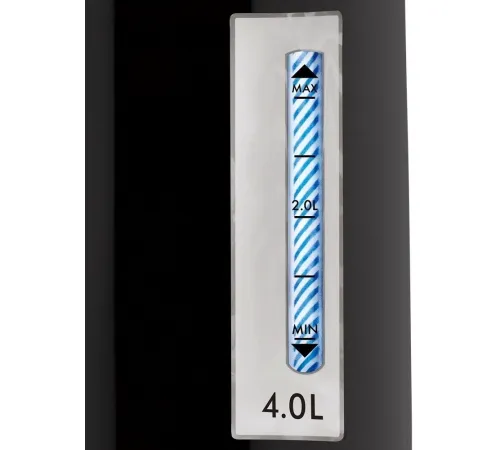 Термопот Scarlett SC-ET10D15