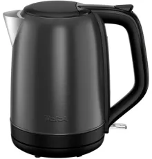 Электрический чайник Tefal KO5S08E0