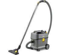 Пылесос Karcher T 15/1 1.355-300.0