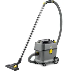 Пылесос Karcher T 15/1 1.355-300.0