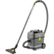 Пылесос Karcher T 15/1 1.355-300.0