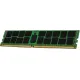 Оперативная память Kingston 64ГБ DDR4 3200МГц KSM32RD4/64MFR