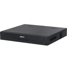Сетевой видеорегистратор Dahua DHI-NVR4416-4KS2/I