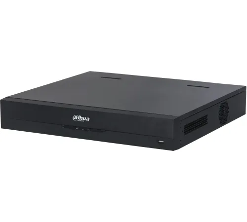 Сетевой видеорегистратор Dahua DHI-NVR4416-4KS2/I