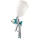 Краскопульт Stels AG 801 HVLP