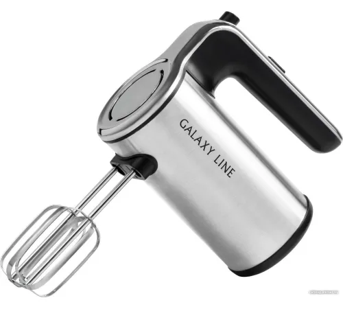 Миксер Galaxy Line GL2240