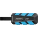 Внешний накопитель ADATA SC740 1TB SC740-1000G-CBU