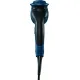 Шуруповерт для гипсокартона Bosch GTB 650 Professional 06014A2000