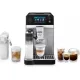 Кофемашина DeLonghi Eletta Ultra ECAM470.85.MB