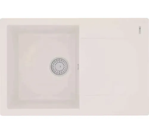 Кухонная мойка Lemark Imandra 9910028 жасмин