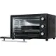 Мини-печь Making Oasis Everywhere M-60CB2