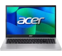 Ноутбук Acer Extensa 15 EX215-57-75TD NX.EJBER.004