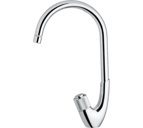 Смеситель Rubineta Swan-33 SW0008