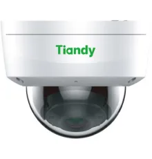 IP-камера Tiandy TC-C35KS I3/E/Y/M/H/2.8mm/V4.0