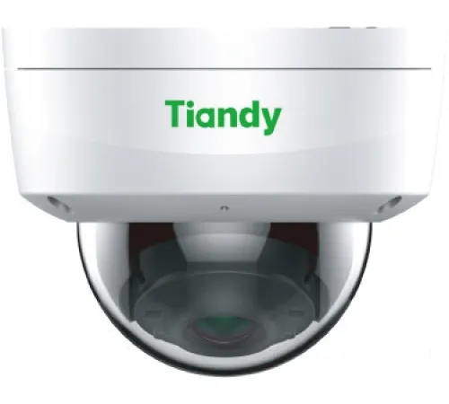 IP-камера Tiandy TC-C35KS I3/E/Y/M/H/2.8mm/V4.0