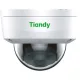 IP-камера Tiandy TC-C35KS I3/E/Y/M/H/2.8mm/V4.0