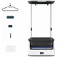 Паровая станция Tefal Care For You YT4050E1