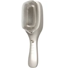 Расчёска Cecotec HairCare Revitalize Champagne 100152