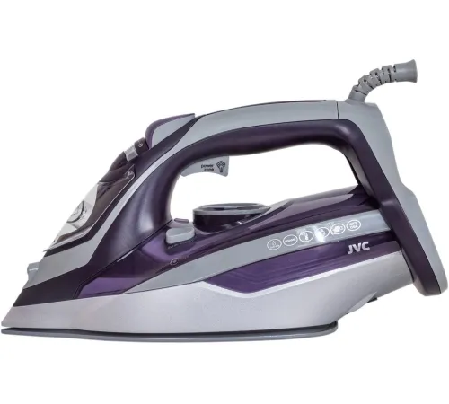 Утюг JVC JRI04