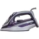 Утюг JVC JRI04