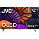 Телевизор JVC LT-50MU7500