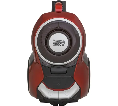 Пылесос Pioneer VC351C