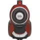 Пылесос Pioneer VC351C