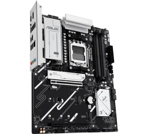 Материнская плата ASUS Prime B850-PLUS-CSM