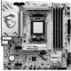 Материнская плата MSI B850M Gaming Plus WiFi6E