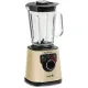 Стационарный блендер Moulinex PerfectMix+ LM871A10