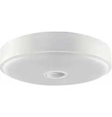 Точечный светильник Yeelight Ceiling Light YLXD09YL