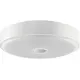 Точечный светильник Yeelight Ceiling Light YLXD09YL