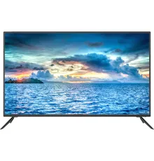 Телевизор Skyline 50UST5970