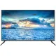 Телевизор Skyline 50UST5970