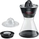 Соковыжималка Bosch MCP72GPB