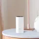 Wi-Fi система TP-Link Deco M4 2 шт.