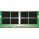 Оперативная память Kingston ValueRAM 8GB DDR3 SODIMM KVR16LS11/8WP