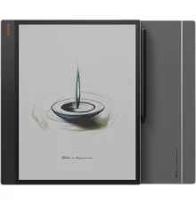 Электронная книга Onyx BOOX Tab X C