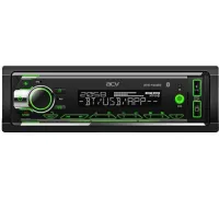 USB-магнитола ACV AVS-934BG